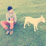 Marcos Cerda Daza - @marcoscerda - Instagram
