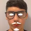 Marcos Cerda N - @marcoscerdan210 - TikTok