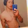 Marcos Cerdan - @marcos10cerdan - TikTok