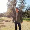 Marcos Cerdan - @marcoscerdan795 - TikTok