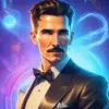 Marcos Cerdan Sanchez - @marcos.cerdan.san - TikTok