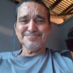 Marcos Cerdas Cordero - Facebook