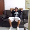 Marcos Delacerda - @marcosdelacerda36 - TikTok