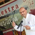 Marcos Ilabaca Cerda - @marcosilabaca - Instagram