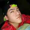 Marcos - @marcoscerdacorral - TikTok