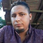 Marcos Tomas Cerda Navarrete - Facebook