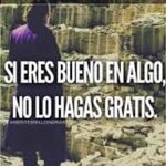 Gian Marcos Cintron - @mentepositiva23 - Instagram