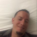 Gian Marcos Cintron - @jony.cintron.5 - Instagram