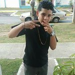@janmarcoscintron - Instagram