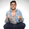 Marcos Carlos Cintro - @marcoscarloscintron - TikTok