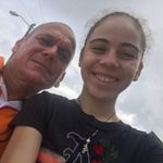 Marcos Cintrón - @marcos.cintron.12382 - Instagram