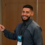 Marcos Cintron - @soflcommercialrealestate - Instagram