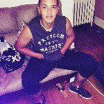 Marcos Cintron - @kiing_ciintron - Instagram