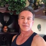 Marcos Cintron - @zoroasterthegreat - Instagram