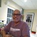 Marcos Cintron - Facebook