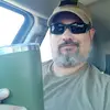 Marcos Cintron - @baracuda1974 - TikTok