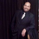 Marcos Cintron - @texmexmutt - Instagram