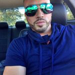 Marcos Cintron - @1981mcintron - Instagram