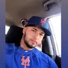 Marcos Cintron - @marcoscintron - TikTok