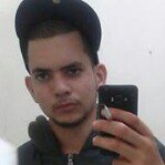 Marcos Cintron - @papiondeck - Instagram