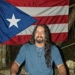 Marcos Cintron - @marcos.cintron.5 - Instagram
