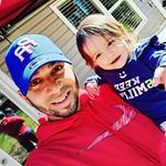 Marcos Cintron - @pr_smoker - Instagram