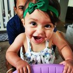 Marcos Jeriel Cintron - @marcoscintron - Instagram