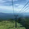 MarcosCintrón - @harleayjmbs - TikTok