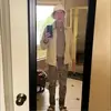 marcosecintron3 - @marcosecintron3 - TikTok