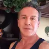 marcosecintron - @marcosecintron - TikTok
