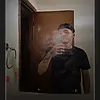 Anthony - @marcoscoria43 - TikTok