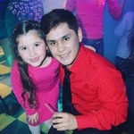 marcos  coria - @marcos._coria - Instagram