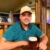 Marcos Coria - Facebook