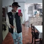 Marcos Coria - @marcos_coria12 - Instagram