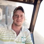 Marcos Coria - @marcoscoria75 - Instagram