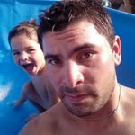 Marcos Coria - @coria1046 - Instagram