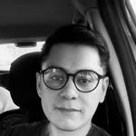 Marcos Coria - @marcos.coria7 - Instagram