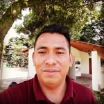 Marcos Coria - @marcos.coria.52012 - Instagram