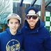 marcos coria - Facebook