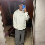 Marcos Coria - @marcos_coria98 - Instagram