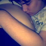Marcos Coria - @marcos.coria.75 - Instagram