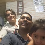 Marcos Coria - Facebook