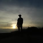 Marcos Coria - @_marcos_coria_ - Instagram