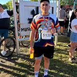 Marcos Coria - @marquitos10m - Instagram