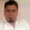 Marcos Coria - @marcos.coria4 - TikTok