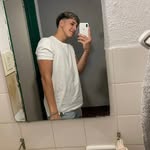 Marcos Coria - @markos_coria1 - Instagram