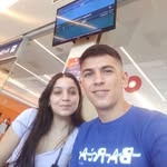 Marcos Coria - @marcos_coria3 - Instagram