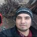 Marcos Coria - Facebook