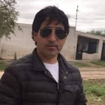 Marcos Coria - @marcos_coria_ - Instagram