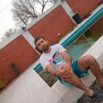 Marcos Coria - @coriamarcos85 - Instagram